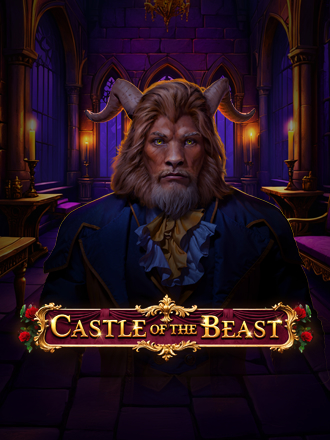 Castle Of The Beast