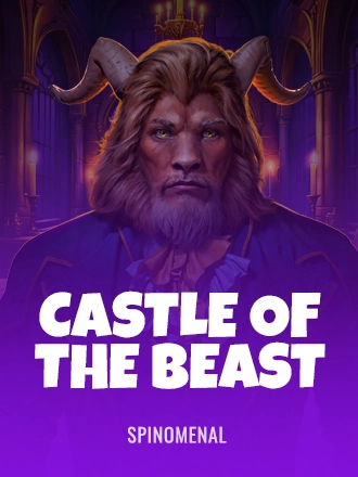 Castle Of The Beast