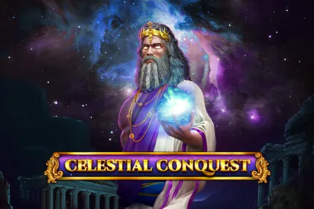 Celestial Conquest