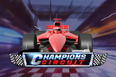 Champions Circuit