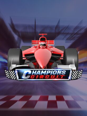 Champions Circuit