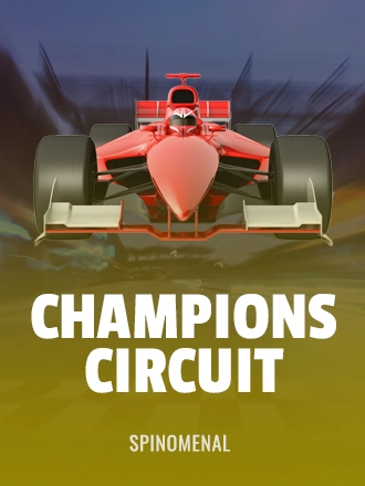 Champions Circuit