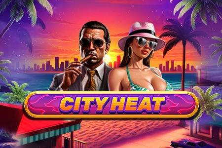 City Heat