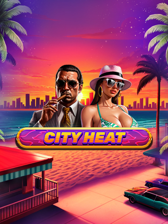 City Heat