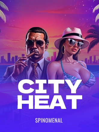 City Heat