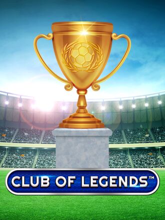 Club Of Legends