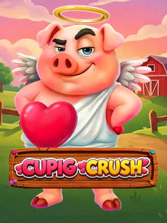 Cupig Crush