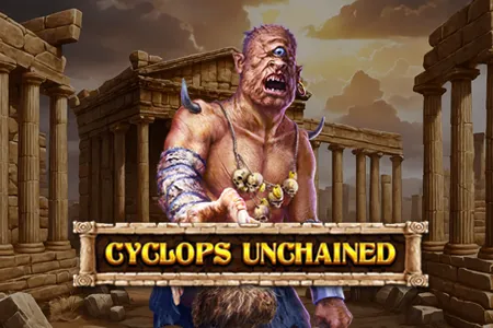Cyclops Unchained