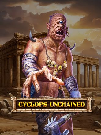 Cyclops Unchained