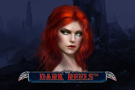 Dark Reels
