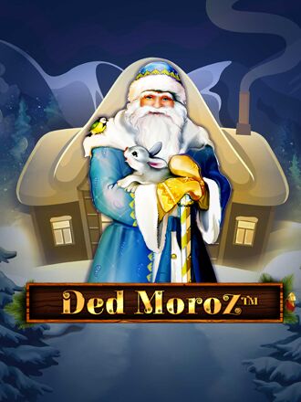 Ded Moroz