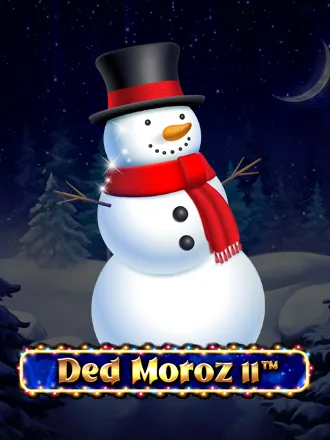 Ded Moroz II