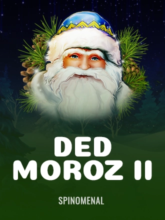 Ded Moroz II