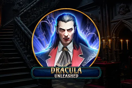 Dracula - Unleashed