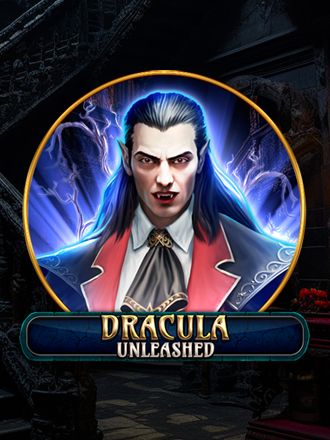 Dracula - Unleashed