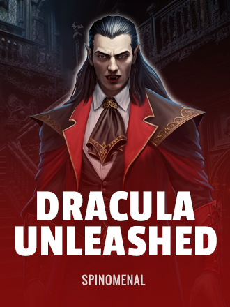 Dracula - Unleashed