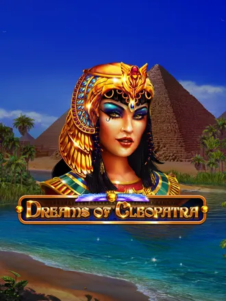 Dreams Of Cleopatra