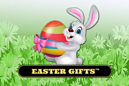Easter Gifts
