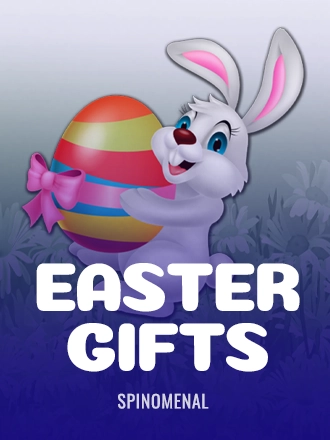 Easter Gifts