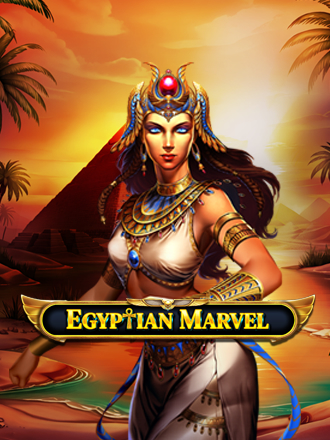 Egyptian Marvel