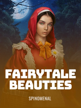Fairytale Beauties