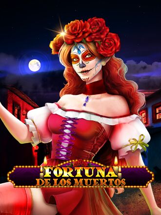 Fortuna de los Muertos