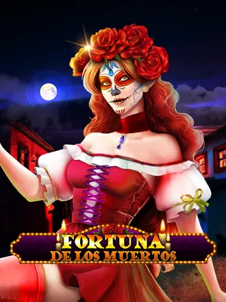 Fortuna de los Muertos