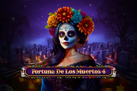 Fortuna De Los Muertos IV