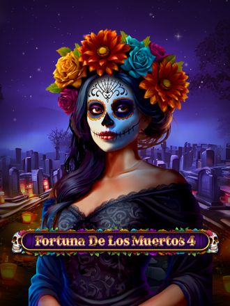 Fortuna De Los Muertos IV