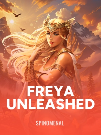 Freya Unleashed