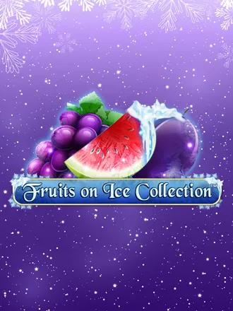 Fruits On Ice Collection 10 Lines