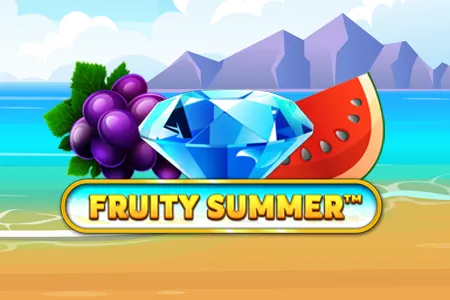 Fruity Summer