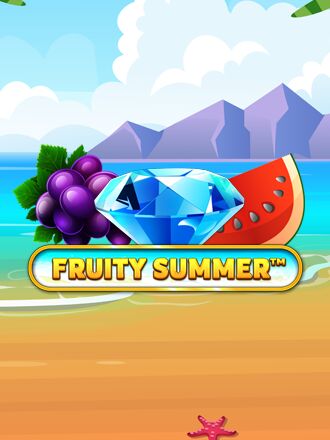 Fruity Summer