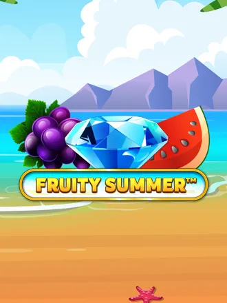 Fruity Summer