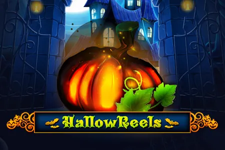 Hallow Reels