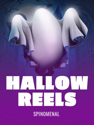 Hallow Reels