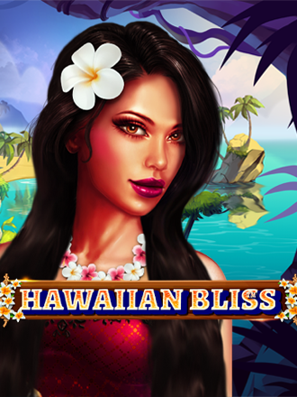 Hawaiian Bliss