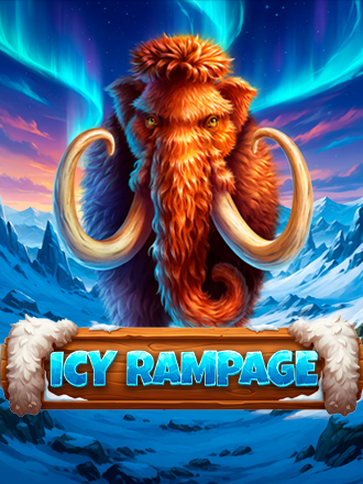 Icy Rampage