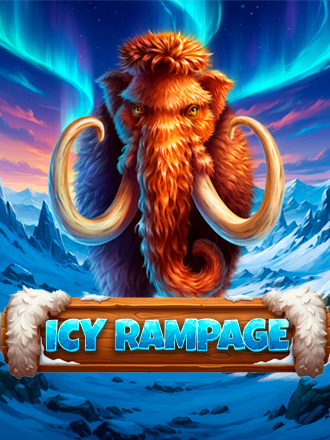 Icy Rampage