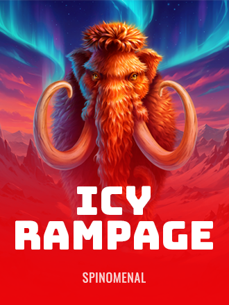 Icy Rampage