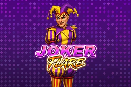 Joker Flare