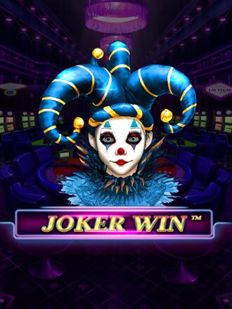 Joker Win