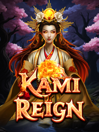 Kami Reign