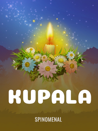 Kupala