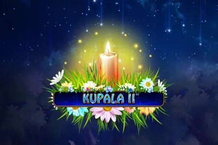 Kupala II