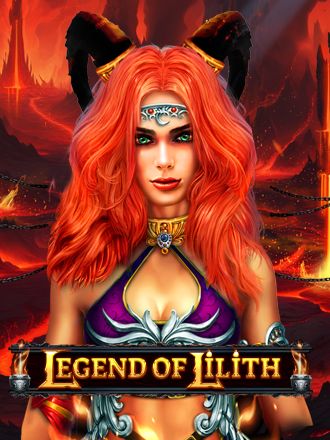 Legend Of Lilith