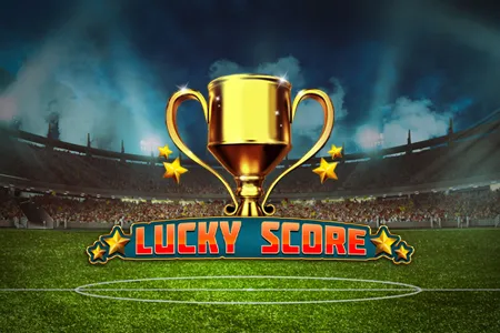 Lucky Score