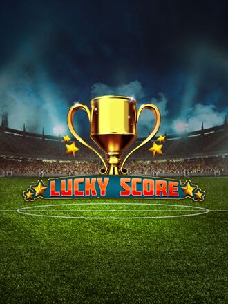 Lucky Score