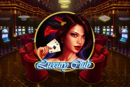 Luxury Club