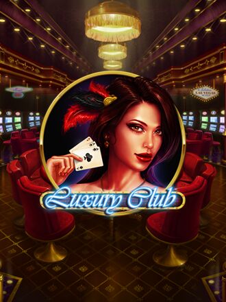 Luxury Club